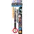 One Piece (Armor) Kurutoga/kurutoga Popular Character with a rubber grip Mechanical Pencils Series syouwano-to/三菱鉛筆