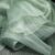 One Point Four Meter Bright Pleated Organza Fabric Sewing Wedding Dress Pants Mesh Soft Designer Fabric