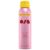 ONE/SIZE On ‘Til Dawn Mattifying Sunscreen Setting Spray