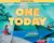 One Today
