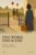 One Word, One Scene, Vol. 1: 50 High-Frequency English Words in 50 Illustrated Short Stories: Vocabulary in Context for Adult English Learners (A2-B1)