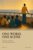 One Word, One Scene, Vol. 2: 50 High-Frequency English Words in 50 Illustrated Short Stories: Vocabulary in Context for Adult English Learners (A2-B1)