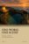 One Word, One Scene, Vol. 3: 50 High-Frequency English Words in 50 Illustrated Short Stories: Vocabulary in Context for Adult English Learners (A2-B1)