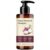 Onion Hydrosol Shampoo with Rosemary & Biotin, Sulfate-Free Hair Care