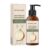 Onion Shampoo for Men and Women, Clarifying Scalp Cleanser for Oily Roots and Dry Frizzy Hair, Volumizing Moisturizing Hair Wash for Fuller-Looking, Soft, Shiny Hair, All Hair Types
