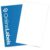 OnlineLabels 8.5″ x 14″ Rect. Labels – Removable White Matte – 100 Sheets