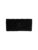 Onljulia Struc Headband CC