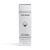 Only Balds Tinted Mineral Sunscreen SPF 30 for Scalp & Face (1.7 fl oz)