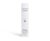 Only Balds Tinted Mineral Sunscreen SPF 30 for Scalp & Face (3.9 fl oz)