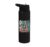 Only Cried A Little Today Emotions Feelings Expression Stainless Steel Insulated Water Bottle