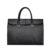 ONMYJFD Briefcase for Men Genuine Leather Laptop