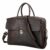 ONMYJFD Business Work Briefcase Shoulder Laptop Bag for Men