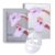 ONMYLOVIN 5 Pack Deep Collagen Face Mask