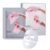 ONMYLOVIN 5 Pack Deep Collagen Face Mask 2