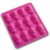 Ontel Piggy Pop, 18g