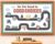 On The Road to Good Choices Motivational Bulletin Board Set Affirmations Station Classroom Decor Road Trip Moving Mountains Paper Cutouts for Back to School Home Office Chalkboard Wall Door Decor