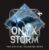 Onyx Storm The Official Coloring Book
