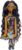 OOAK Handcrafted Collectible Artist Fashion Style Doll Created by Gwandine Studio, approximately18 in / 45.72 cm Hand-Painted Collectible Display Doll for Ages 18+