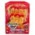 Ooey Gooey Gooey Grill Squeezy Cheesy Fries Set with Toppings, Super Soft and Squishy Play Food, Fidget and Sensory Toy for Kids, Girls, Boys, Ages 3 and Up by Just Play