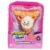Ooey Gooey Le Goo Bakery Squooshberry Pie Set with Toppings Fidget Toy