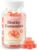 Oopeatol Gummies for Women, Sugar Free 60 Count, 30-Day Supply