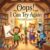 Oops! I Can Try Again (Little Hearts, Big Feelings: Social-Emotional Stories for Growing Kids)