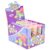 Oopsie Noise Putty, 24 Container Party Pack, 3.7oz Squishy Sensory Toys for Kids and Adults, Silly Party Favor, Non Sticky, Stress Relief, Super Soft Putty Slime