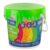 Ooze Labs: Big Bucket of Slime Activities