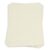 Opal Ivory Card Stock – 8 1/2 x 11 Stardream Metallic 105lb Cover, 25 Pack