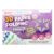 opaprain STEM Educational 3D Paper Folding Math Puzzles Set – Infinite Flip Cube