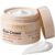 OPAYA Korean Rice Cream Moisturizer for Face – Hydrating & Brightening Korean Skin Care, Hyaluronic Acid & Niacinamide Facial Moisturizer for Glass Skin, 2.48 fl oz (70 ml)