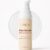 OPAYA Korean Rice Serum for Face – Brightening & Hydrating Rice Water Serum with Niacinamide & Hyaluronic Acid, Korean Skincare for Glowing Glass Skin, 1.7 fl oz