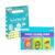 Open The Joy Kids Recovery & Calming Bundle – Feel Better Bag with 25+ Activities + Jumbo Calming Cards | Mindfulness, Coping Skills & SEL Tools for Stress Relief | Get Well Soon Gift for Kids Ages 3–