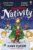 Operation Nativity