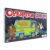 Operation: Scooby-Doo! Board Game, Classic Electronic Remove The Objects or Get The Buzzer Game, Featuring The Mystery Machine, Ages 6+, Players 1+