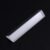 Optical Glass Triangular Prism Compact Triangle Prism Educational Light Spectrum Physics Photography Photography Prism Tool