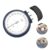 Optical Lens Curvometer for Base Curve Measurement, Spectacle Lens Measuring Instrument for Presbyopia, Mirror Meter for Accurate Lens Curvature