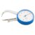 Optical Lens Testing Equipment, Refractive Index Tester, Base Curve Gauge, Glasses Accessories Tools
