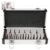 Optical Prism Bar Set