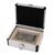 Optical Trial Lens Set 22PCS, Progressive Lenses ADD +1.0 to +3.5, Ophthalmic Instruments for Optometry and Glasses Testing