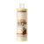 OPTIXCGI Cocoa Butter Body Oil, Deep Moisturizing Skin Oil, 13 oz