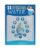OQVXFAUZA Daily Water Intake Reminder Poster Drink More Water Motivational Canvas Wall-Art For Office Kitchen Decor(Unframed,08x12inch(20x30cm))