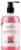 OraGlow Multi Care Moisturizing Liquid Hand Wash – Rose Scent Hand Soap, Cleanses & Moisturizes Hands, Gentle on Skin, SLS Free & Paraben Free, Halal, Made in USA, 12.0 fl oz (355 ml)