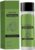 Orange Brightening Face Lotion for Men, Ayurvedic Recipe
