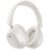 Oraolo Persona 6th ANC Active Noise Cancelling Headphones, Bluetooth Headphones Over Ear with 3 EQ Modes, HiFi Stereo Audio, 60H Playtime, Bluetooth 6.0