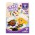Orchard Toys Crazy Chefs Game – New Art, Help The Crazy Chefs Gather Their Ingredients & Utensils to Prepare a Delicious Meal, The Player Whose Dish is Ready First Wins, Ages 3-6, for 2-4 Players