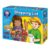 Orchard Toys Shopping List – Educational Memory Game – Age 3-7 – Perfect For Home Learning