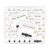 Orchestra Superlative Awards Certificates 32pk 8.5×11” End of Year Classroom Band Banquet Instructor Most Likely To Appreciation Funny