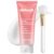 Orforjit Collagen Night Wrapping Mask,Peel Off Face Mask for Firming Skin