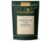 ORGANATURALS Moroccan Clay Powder (Rhassoul) for Face & Hair Care, Natural Clay for Deep Cleansing & DIY Face Mask, 100 g
